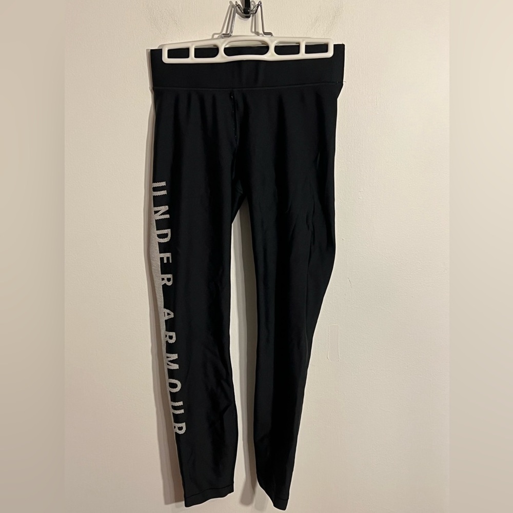 Under Armour leggings s/p